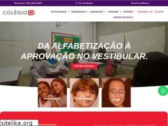 colegioqi.com.br