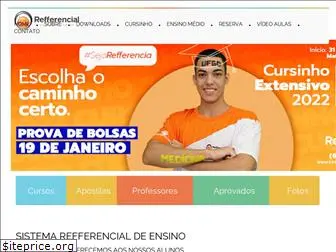 colegiorefferencial.com.br