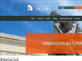 colegiorodin.com.br