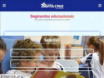 colegiosantacruz.g12.br