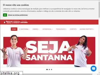 colegiosantanna-se.com.br