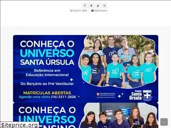 colegiosantaursula.com.br