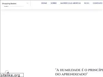 colegiosaopauloapostolo.com.br
