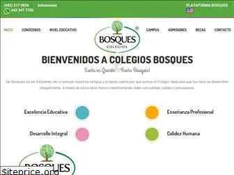 colegiosbosques.edu.mx