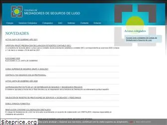 colegioseguros.org