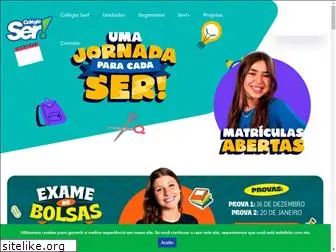 colegioser.com.br