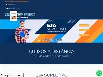 colegiosoer.com.br