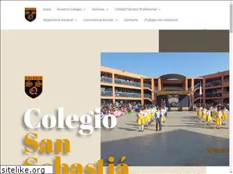 colegiossq.cl