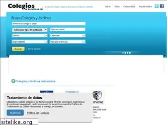 colegiosyjardines.co