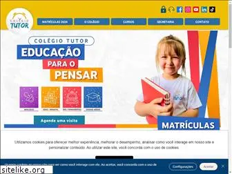 colegiotutor.com.br