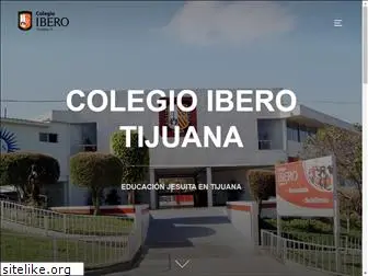 www.colegiouia.edu.mx