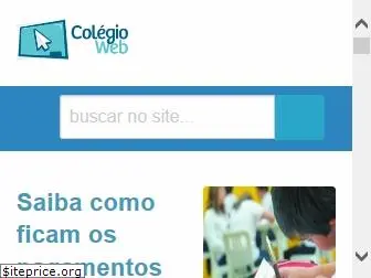 colegioweb.com.br
