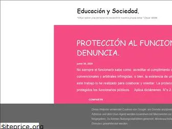 colegioyeducacion.blogspot.com