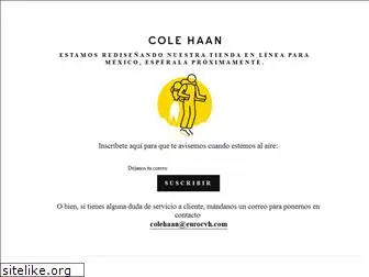 colehaan.com.mx