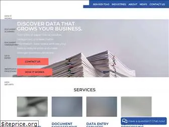 coleman-data.com