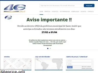 coleman.com.br
