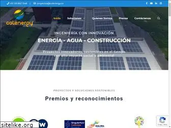 colenergy.co