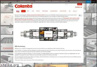 colenta.at