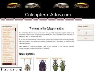coleoptera-atlas.com