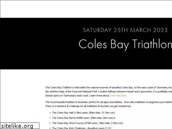 colesbayhalf.com.au