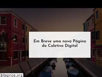 coletivodigital.org.br