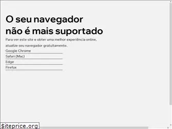 coletivoresistencia.com.br
