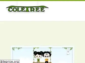 coletree.com