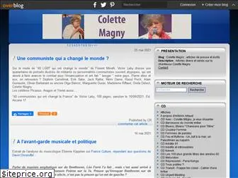 colette-magny.over-blog.com
