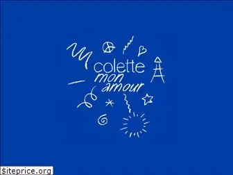 colette.fr