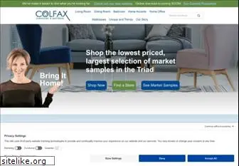 colfaxfurniture.com