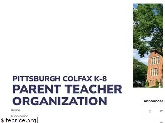 colfaxpto.org