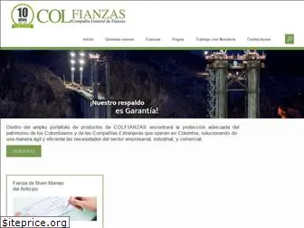 colfianzas.com.co