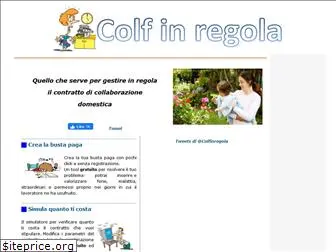 colfinregola.it