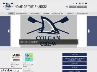 colgancrew.org