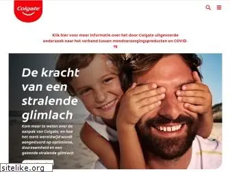 colgate.nl