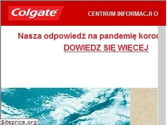 colgate.pl