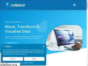 coliance.co