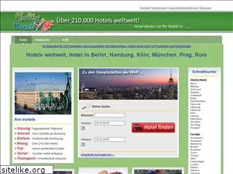 colibri-hotels.de