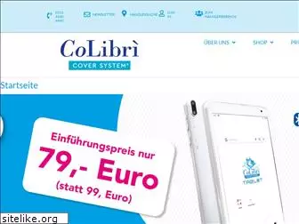 colibri-system.de
