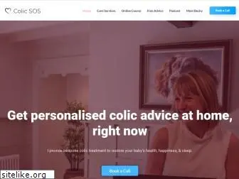 colicsos.com