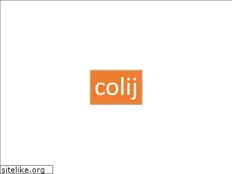 colij.com