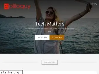 coliloquy.com
