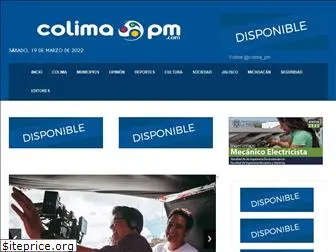 colimapm.com