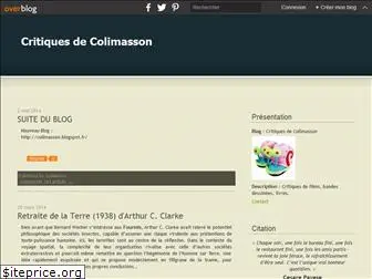 colimasson.over-blog.com