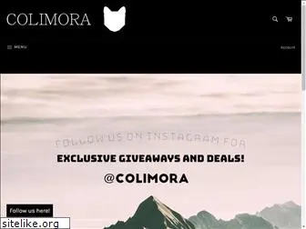 colimora.com