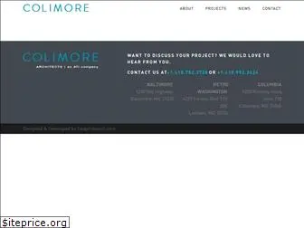 colimore.com