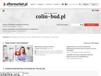 colin-bud.pl