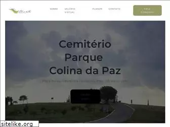 colinadapaz.com.br