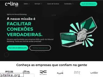 colinatech.com.br