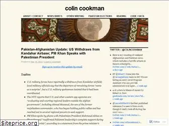 colincookman.wordpress.com